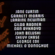 Image for article titled 40 years of inspired graphic design in SNL’s title sequence